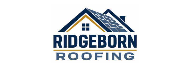 Ridgeborn Roofing